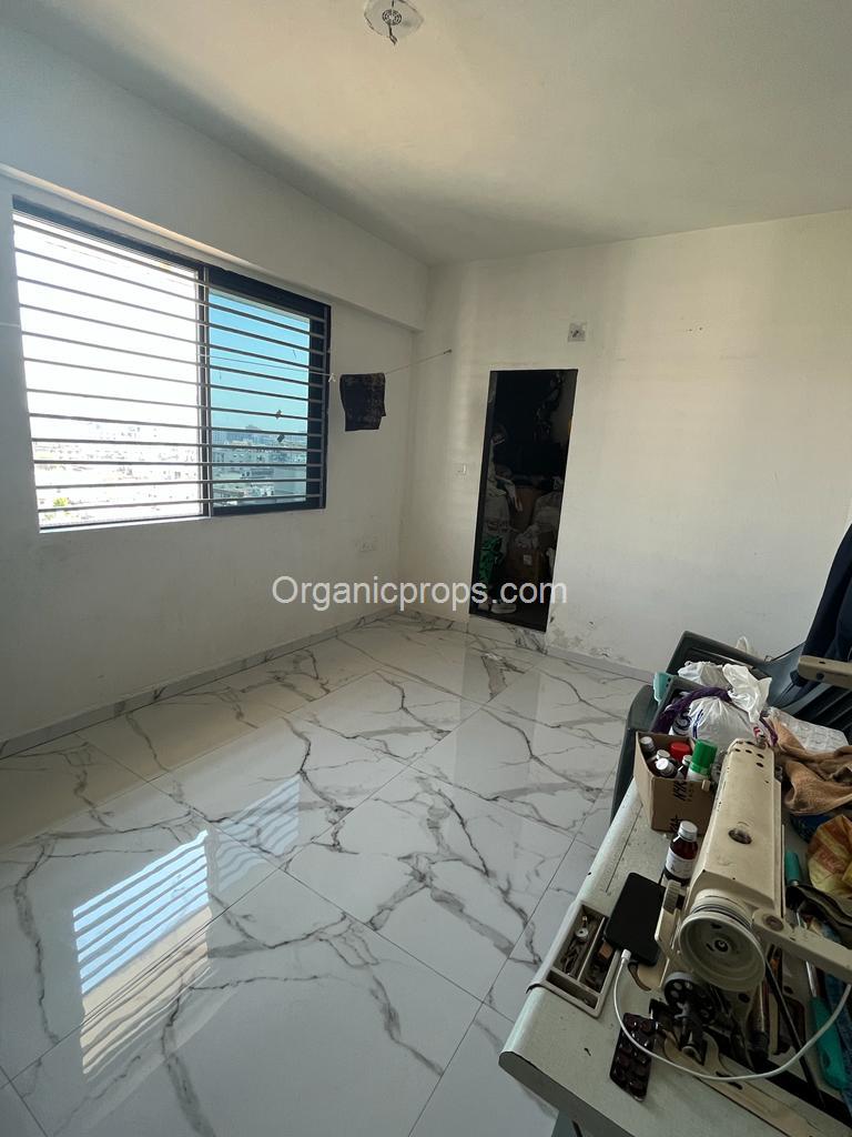 WhatsApp Image 2023-06-17 at 420230617174605518.jpeg